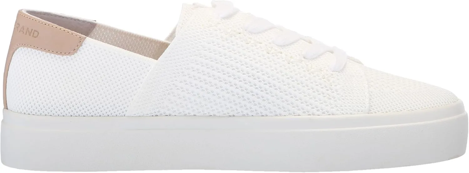Lucky Brand women's Talena Sneaker