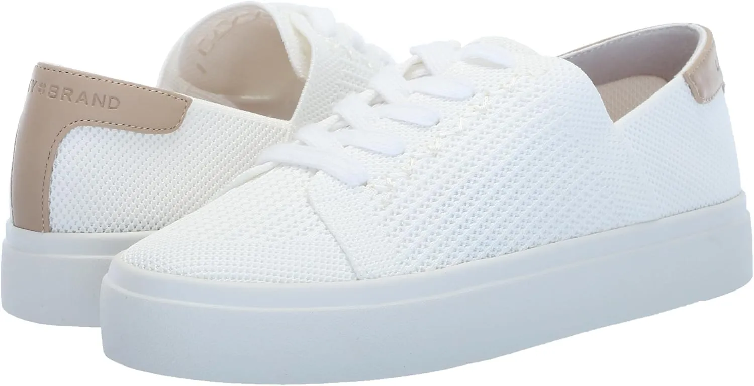 Lucky Brand women's Talena Sneaker