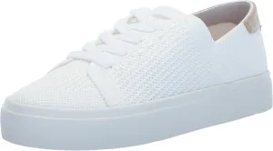 Lucky Brand women's Talena Sneaker