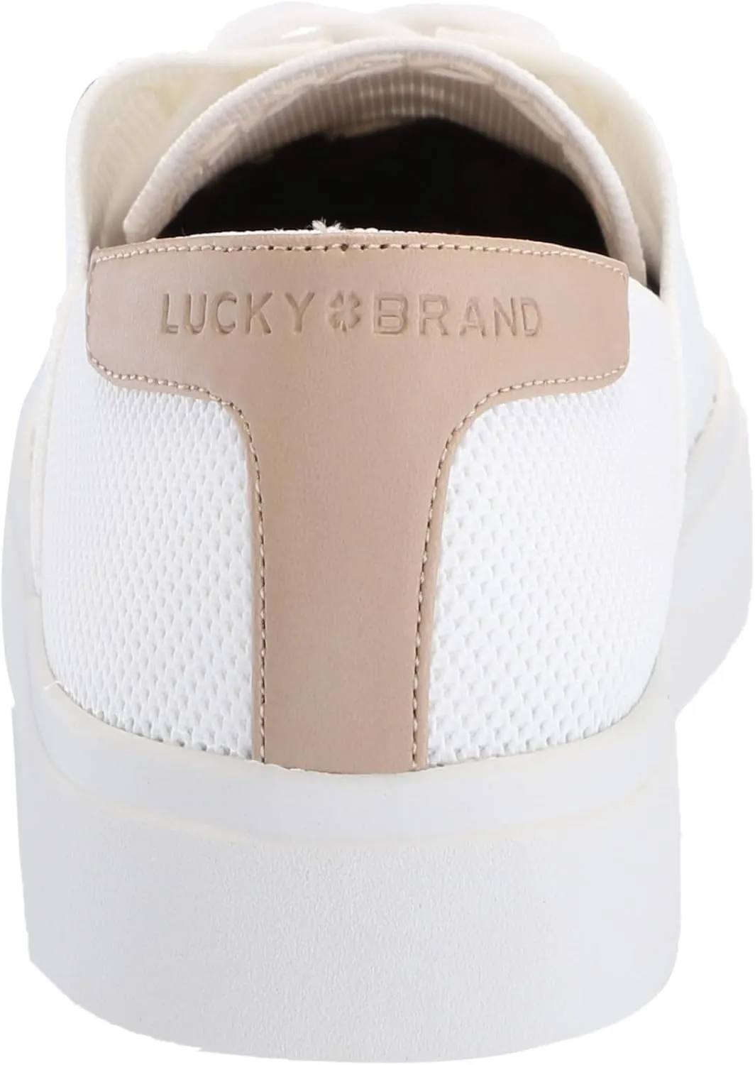 Lucky Brand women's Talena Sneaker