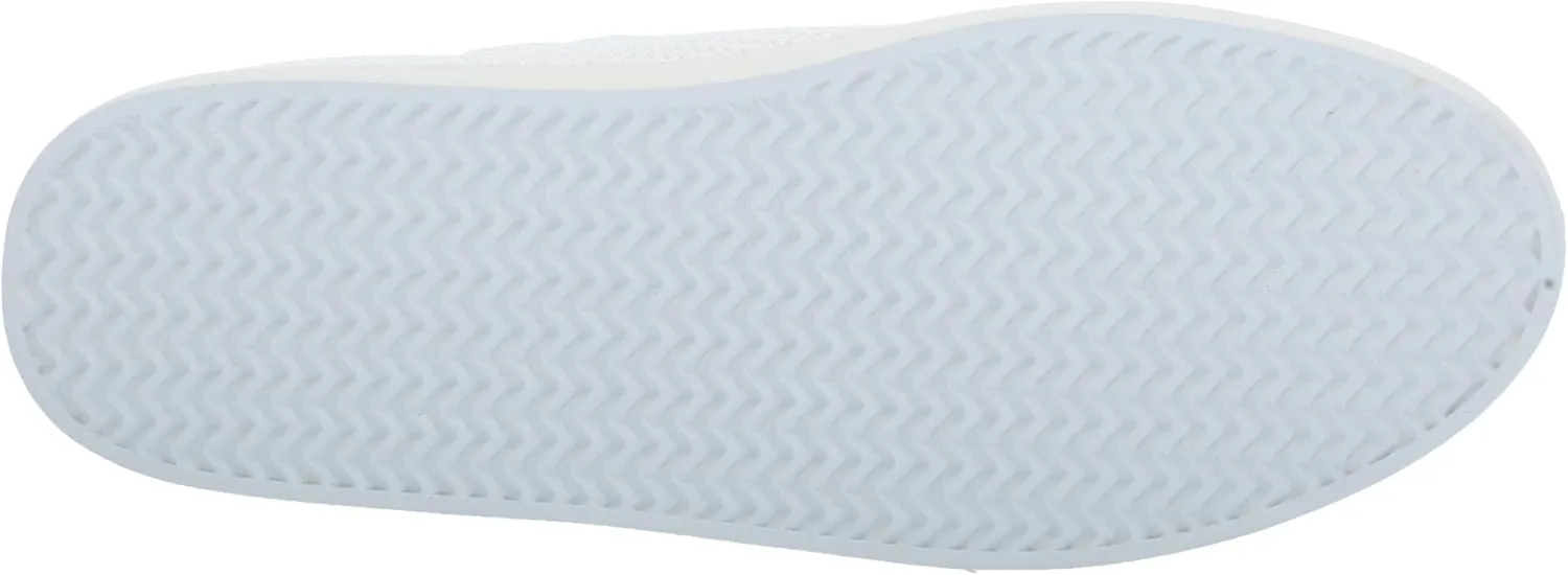 Lucky Brand women's Talena Sneaker