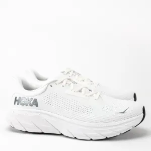 M-ARAHI 7 - BLANC - SYNTHETIC