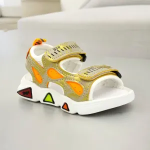 Maglia kids sandal