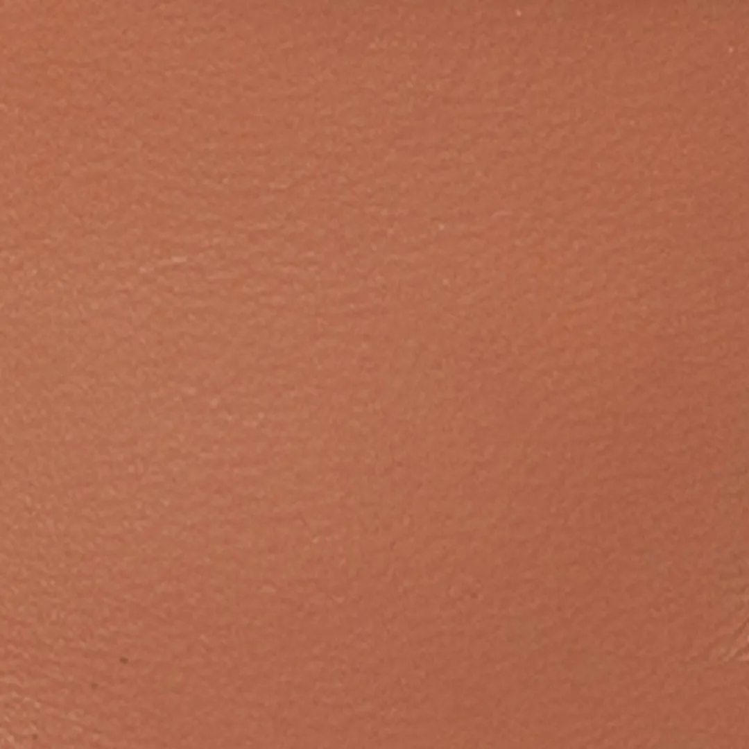 MATISSE | Twisted Keeper Loafers