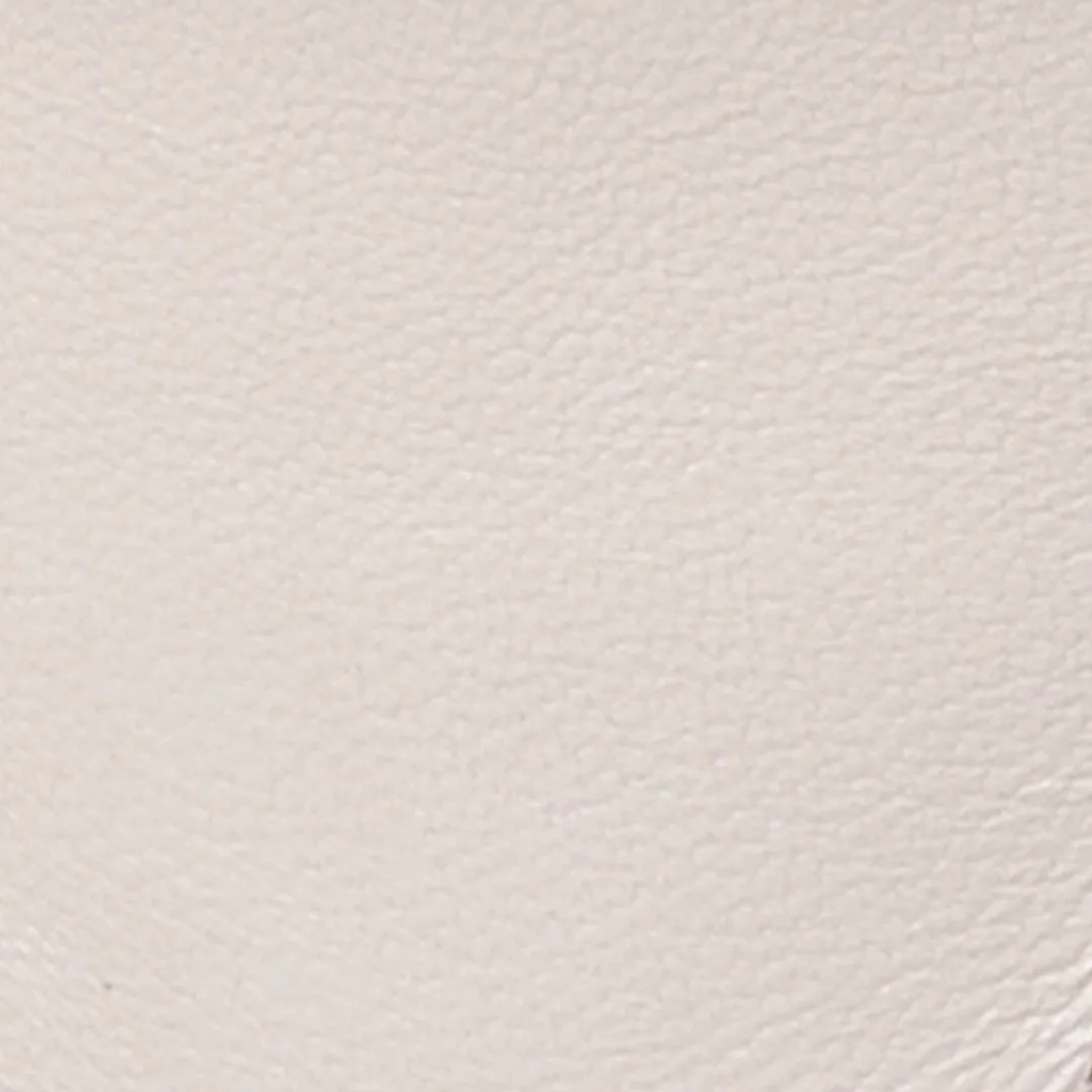 MATISSE | Twisted Keeper Loafers