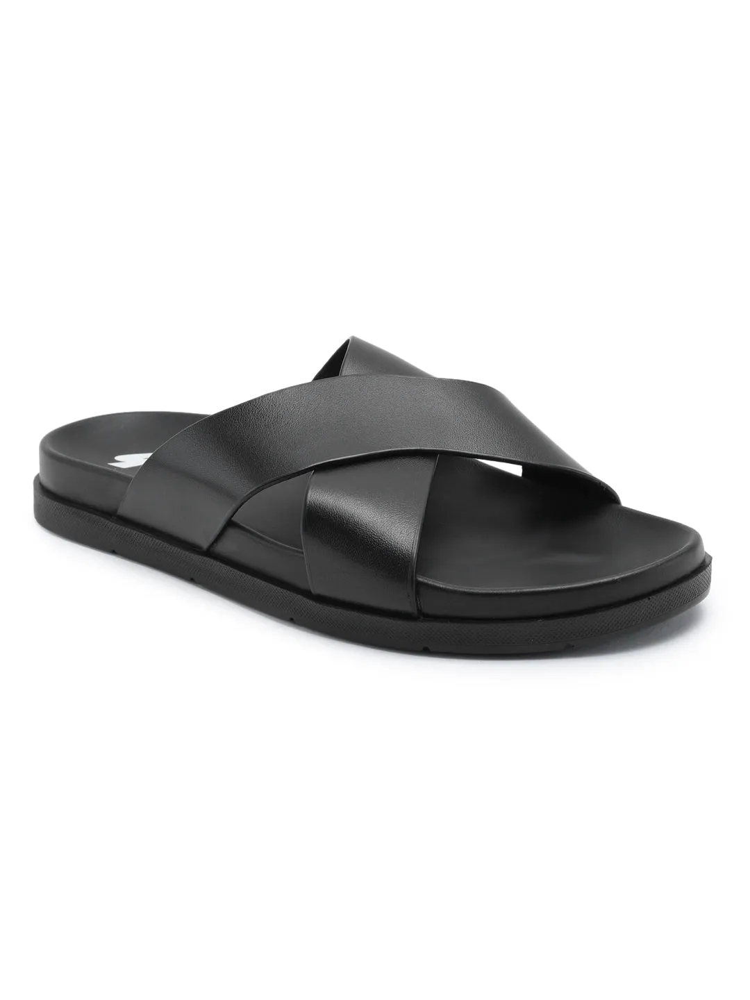 Maxima Black