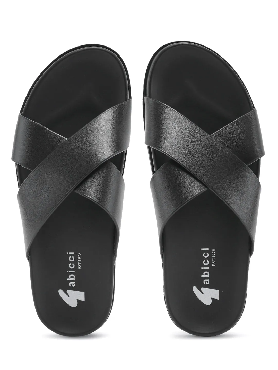 Maxima Black