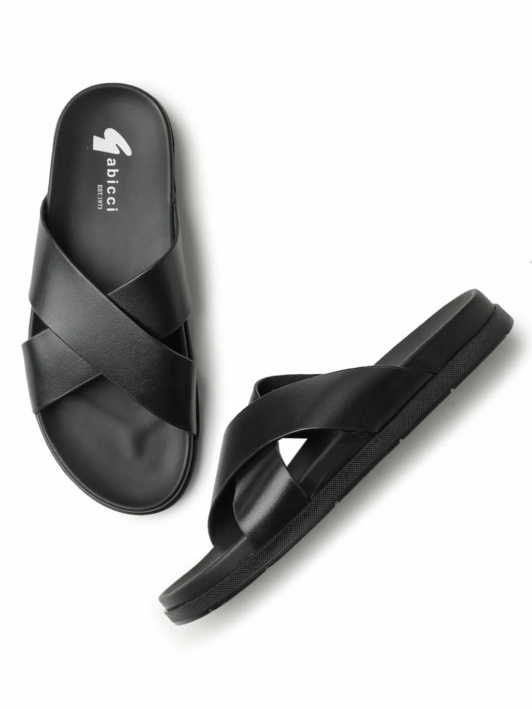 Maxima Black