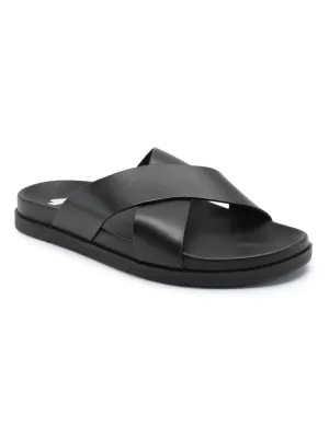 Maxima Black