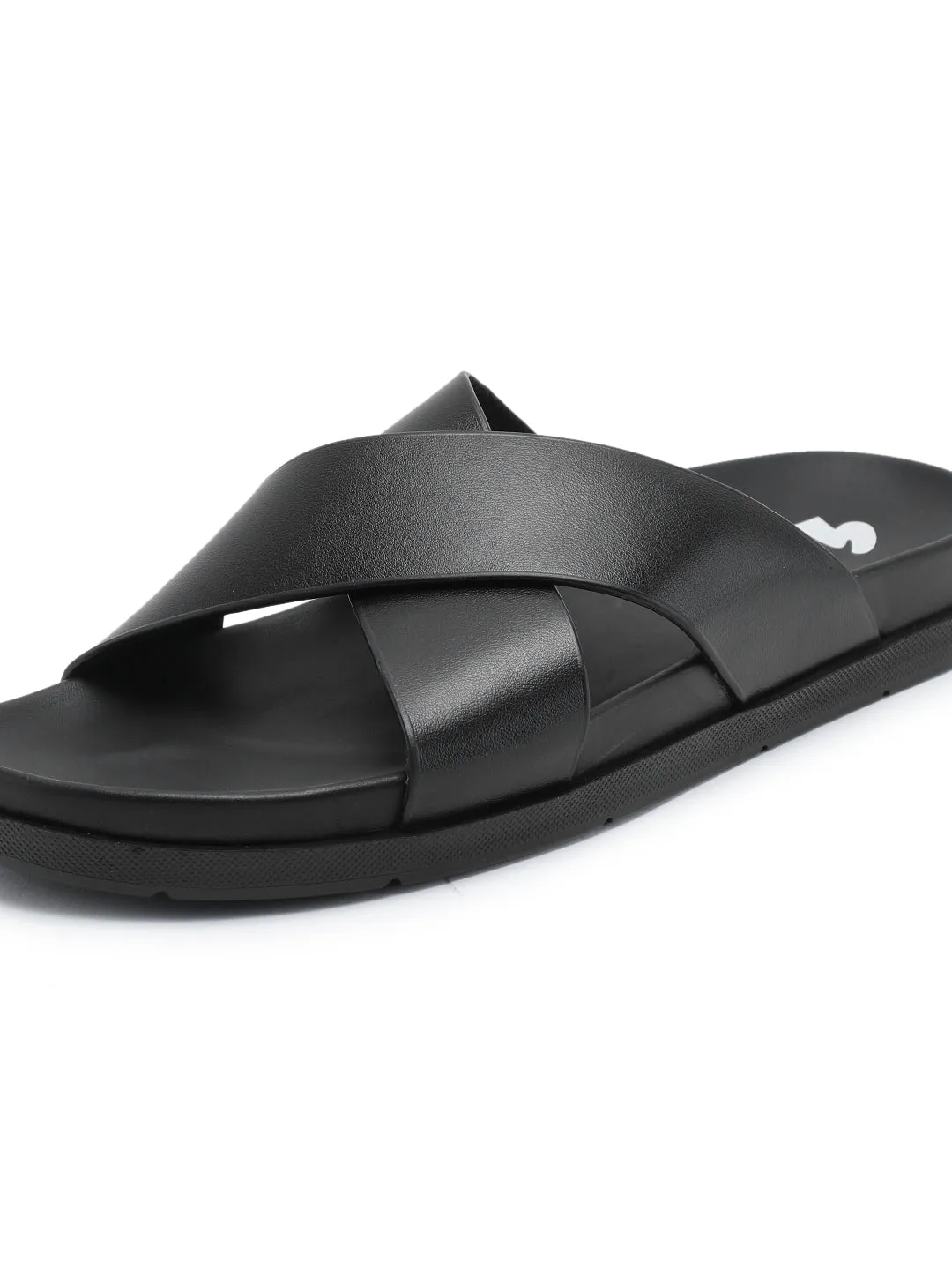 Maxima Black