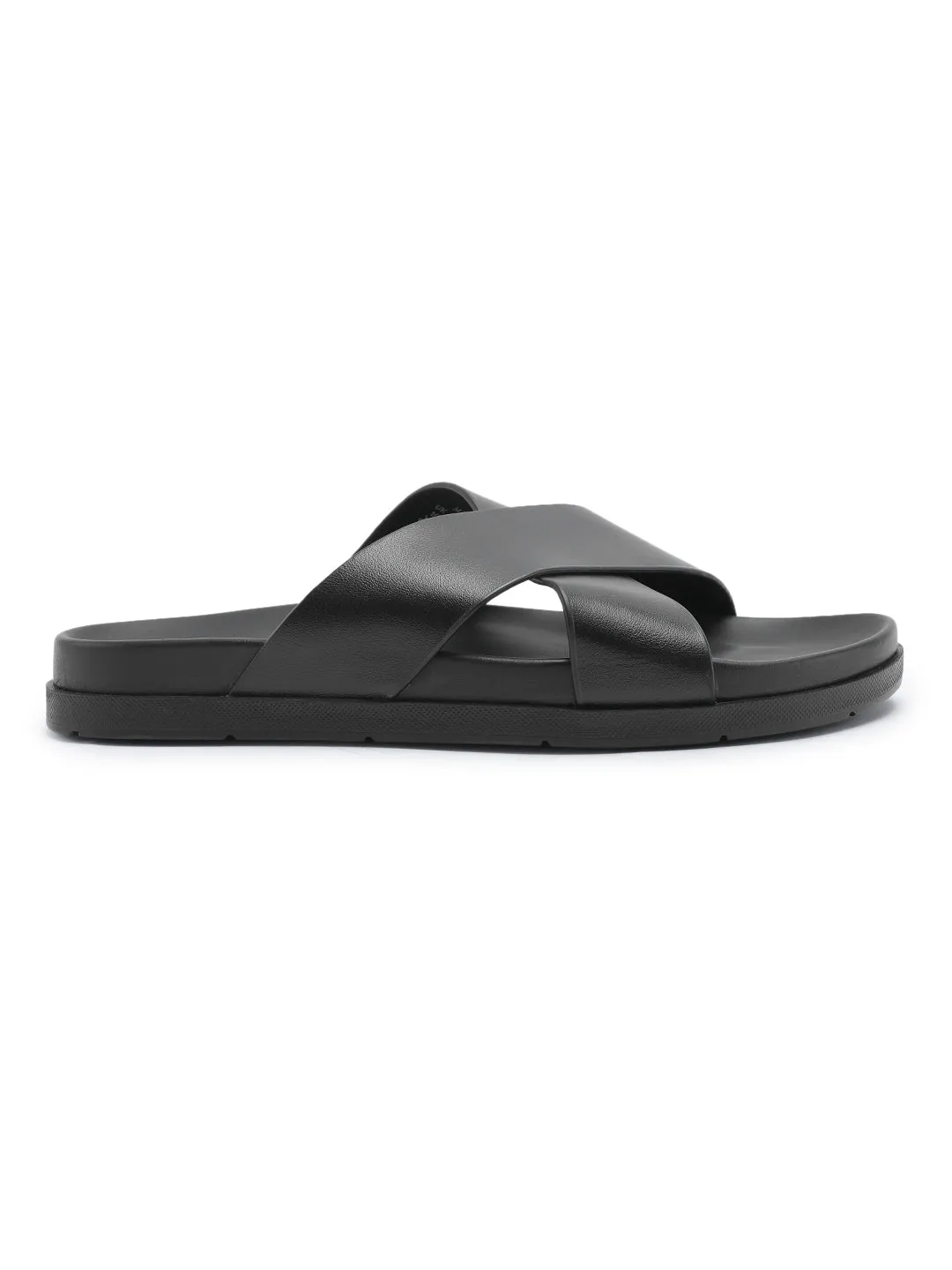 Maxima Black