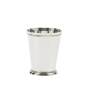 Mckenzie Mint Julep Vase