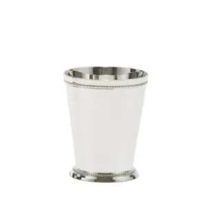 Mckenzie Mint Julep Vase