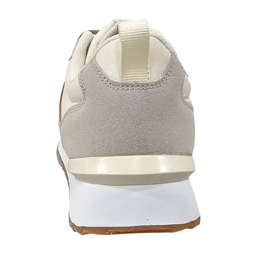 Men's Arlo Sneaker