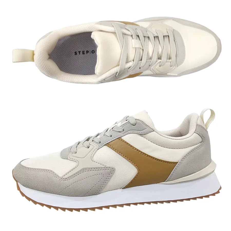 Men's Arlo Sneaker