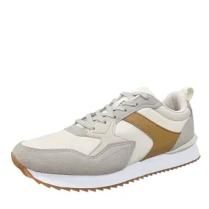Men's Arlo Sneaker