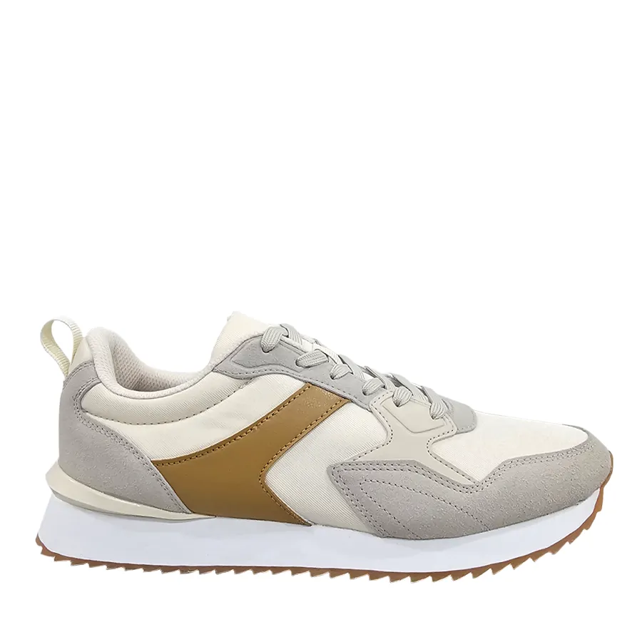 Men's Arlo Sneaker