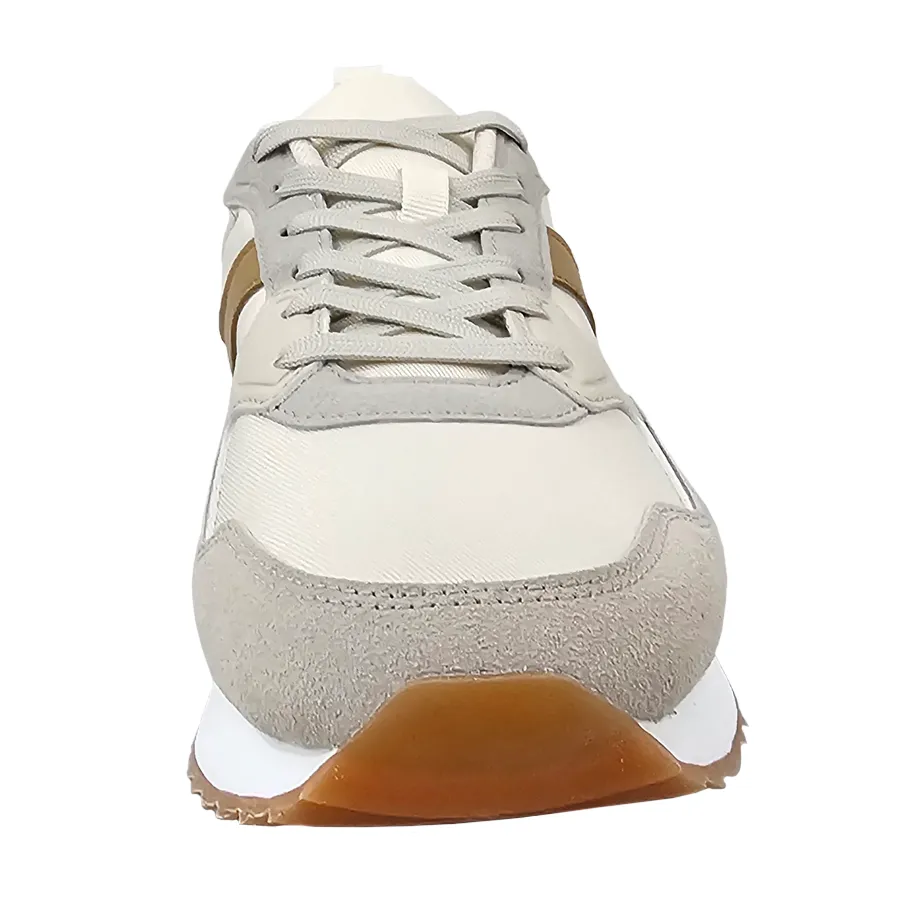 Men's Arlo Sneaker