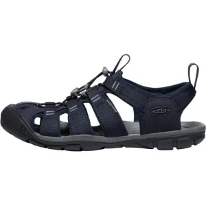 Men's Clearwater CNX