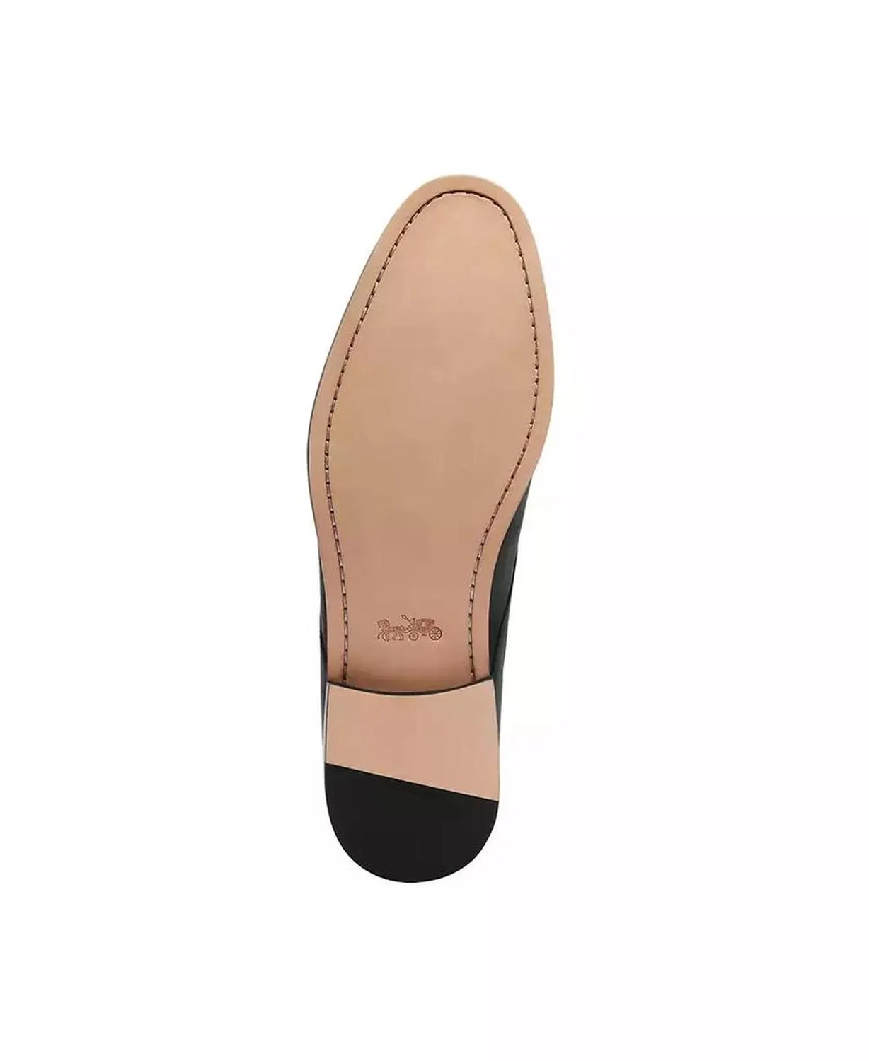 Men's Davi Derby Lace Up Shoe