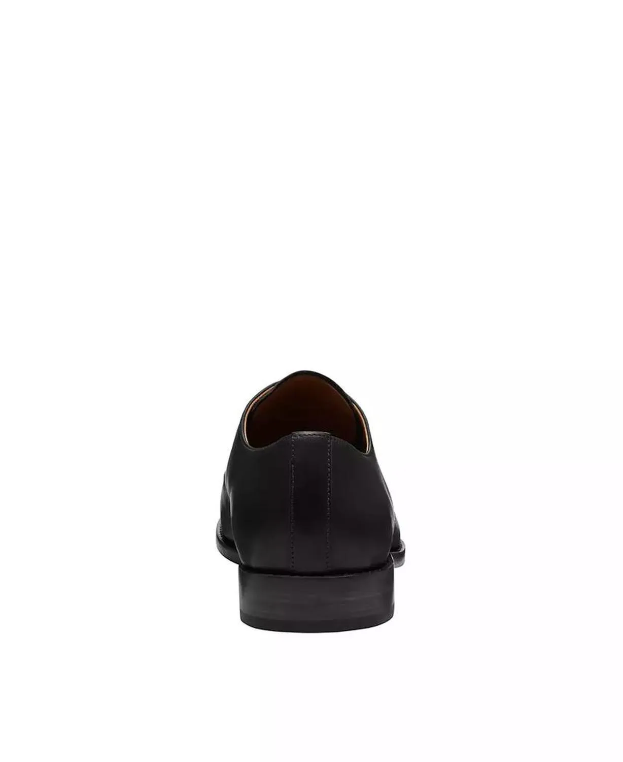 Men's Davi Derby Lace Up Shoe
