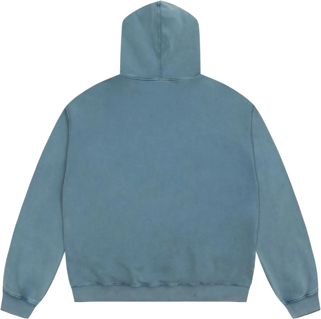 Men's Graphic Print Oversized Vintage Hoodies Casual High Gram Heavy Washed Cotton Winter Hoodies