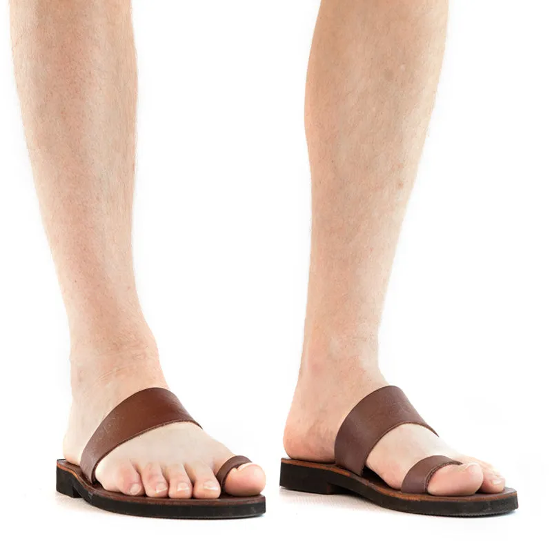 Men's Guru Sandal