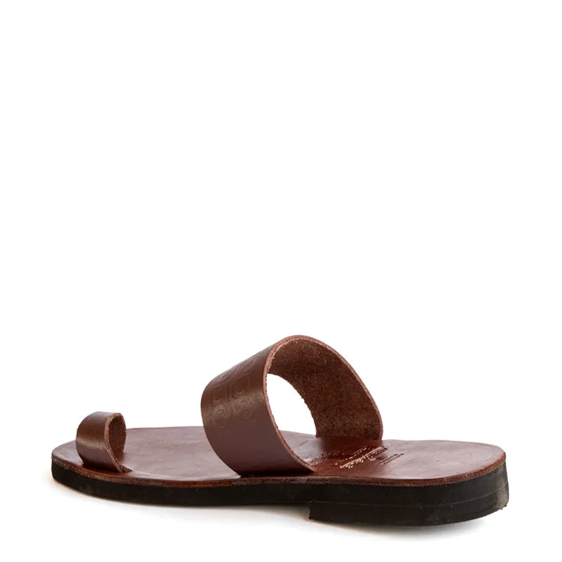 Men's Guru Sandal