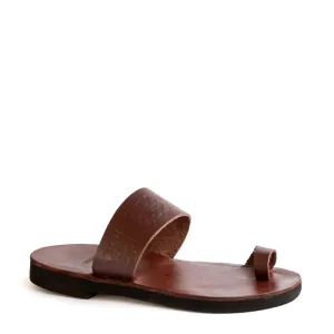 Men's Guru Sandal