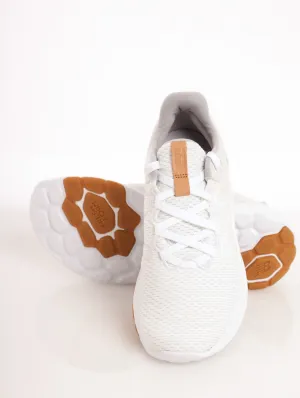 Men's ROAV V2 - Knit Pack Sneaker - White