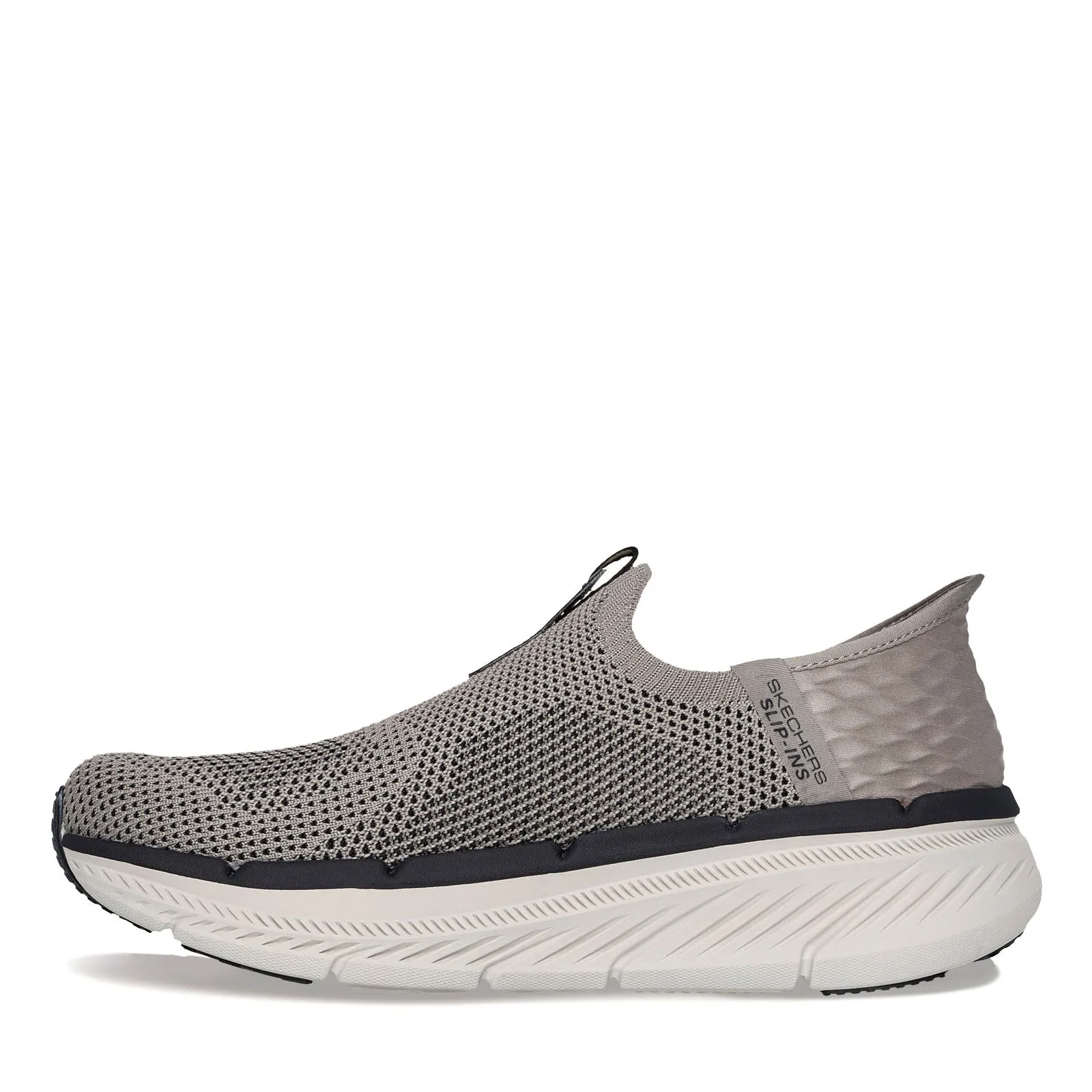 Men's Skechers, Slip-ins: Max Cushioning Premier 2.0 Sneaker
