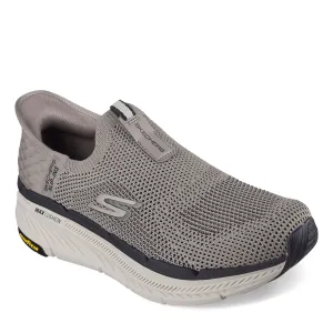Men's Skechers, Slip-ins: Max Cushioning Premier 2.0 Sneaker