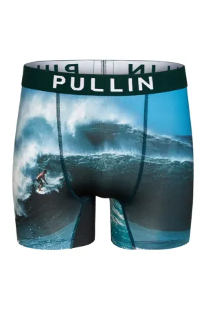 Men's trunk FASHION 2 PIPELINE