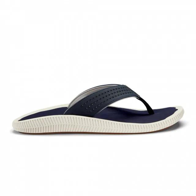 Men's Ulele
