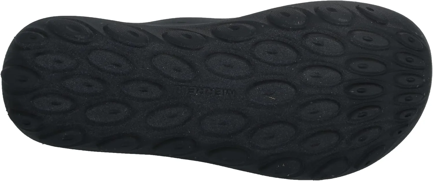 Merrell Men's Hut Ultra Flip Flop