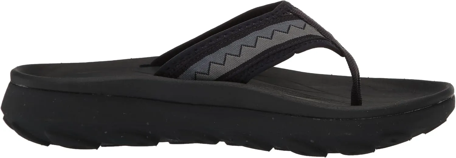 Merrell Men's Hut Ultra Flip Flop