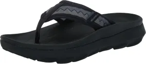 Merrell Men's Hut Ultra Flip Flop