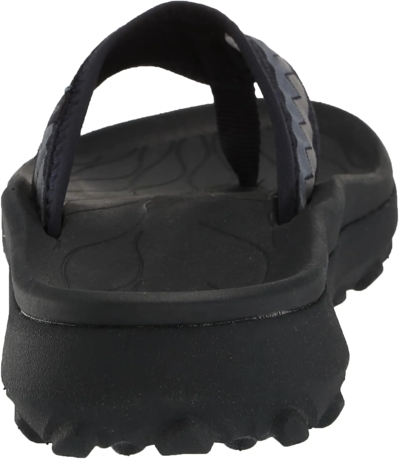 Merrell Men's Hut Ultra Flip Flop
