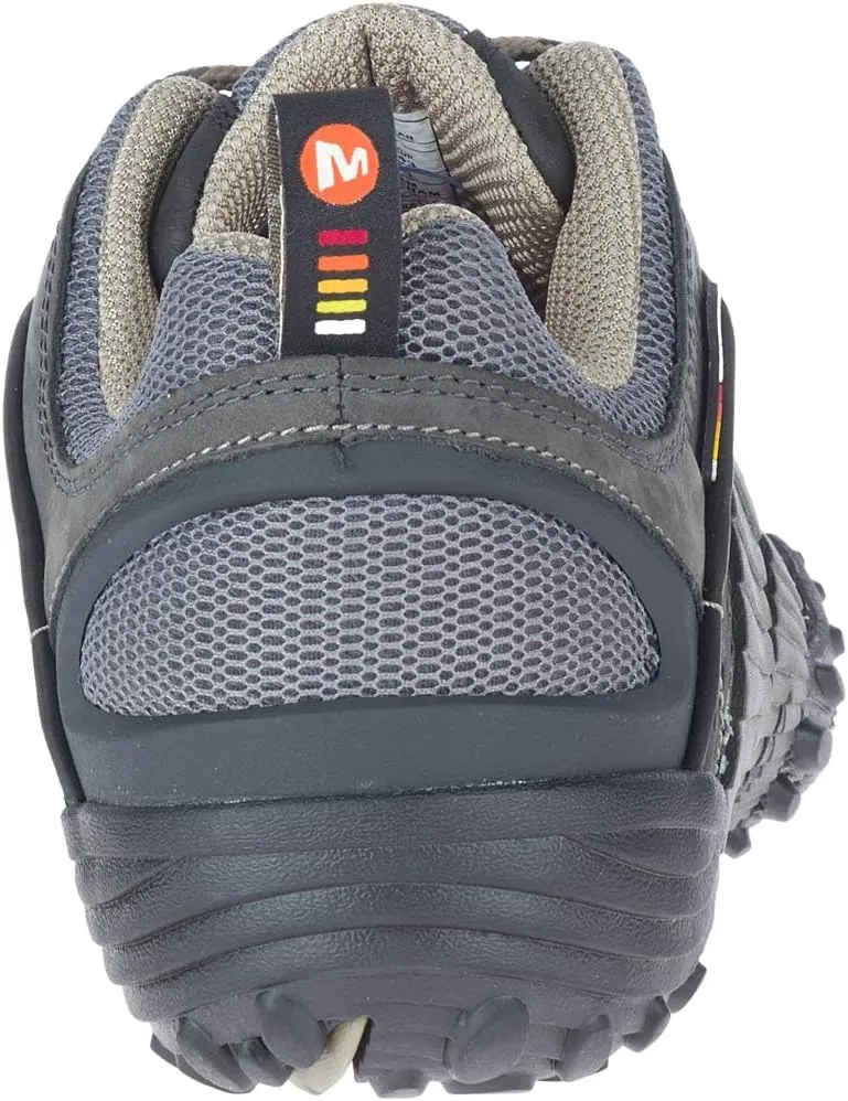Merrell Men's Intercept Fashion Sneaker