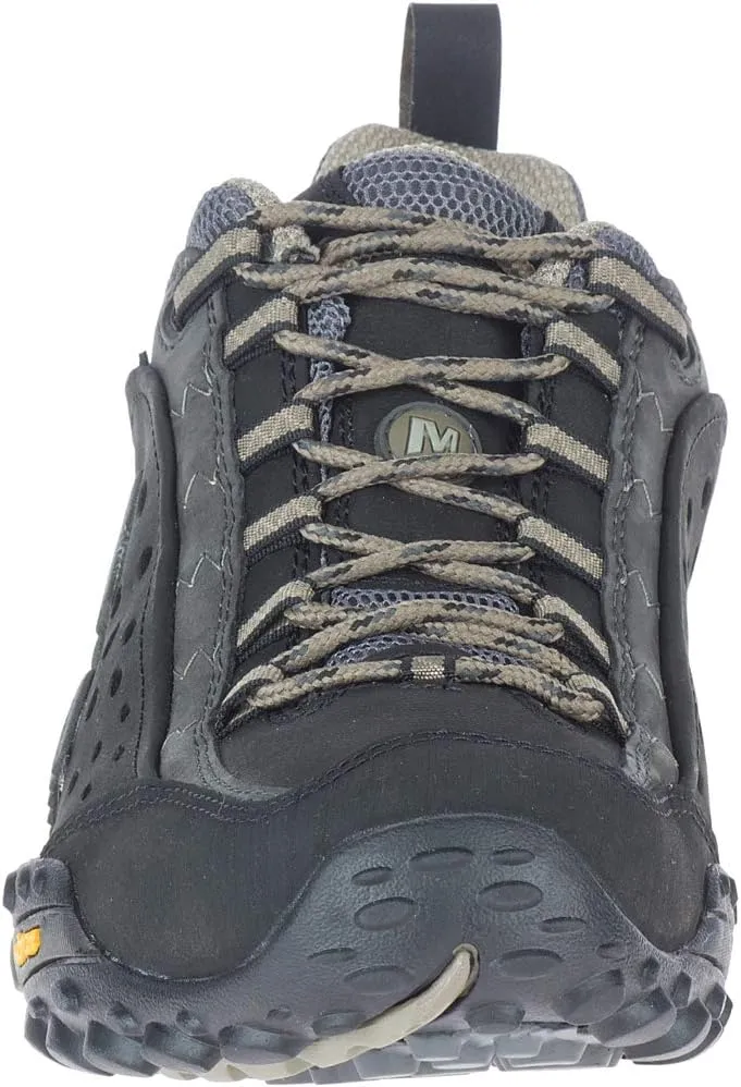 Merrell Men's Intercept Fashion Sneaker
