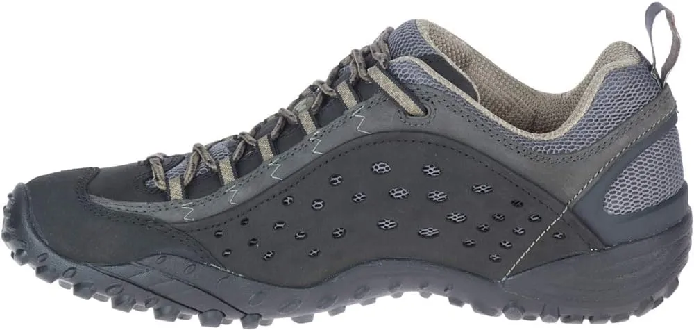 Merrell Men's Intercept Fashion Sneaker