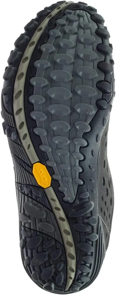 Merrell Men's Intercept Fashion Sneaker