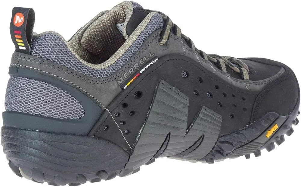 Merrell Men's Intercept Fashion Sneaker