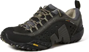 Merrell Men's Intercept Fashion Sneaker