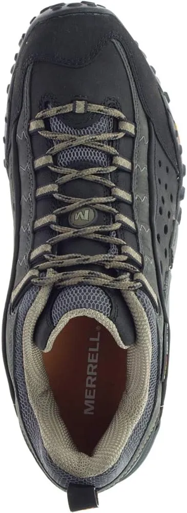 Merrell Men's Intercept Fashion Sneaker