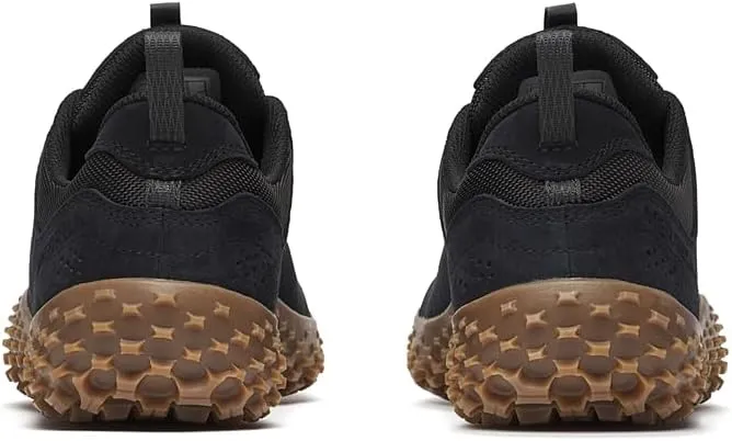Merrell Men's Wrapt Sneaker