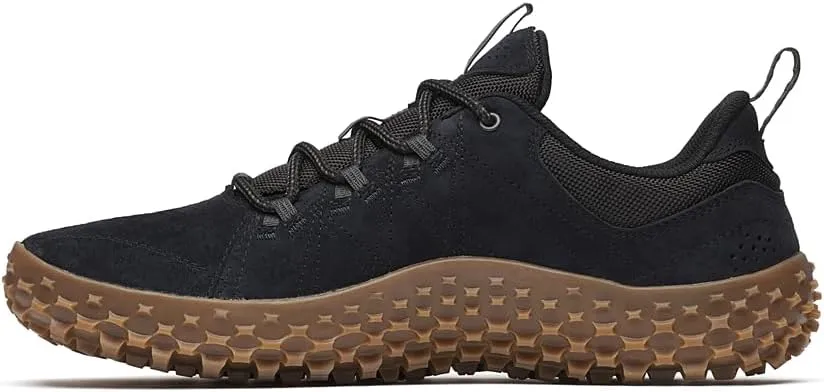 Merrell Men's Wrapt Sneaker