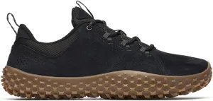 Merrell Men's Wrapt Sneaker