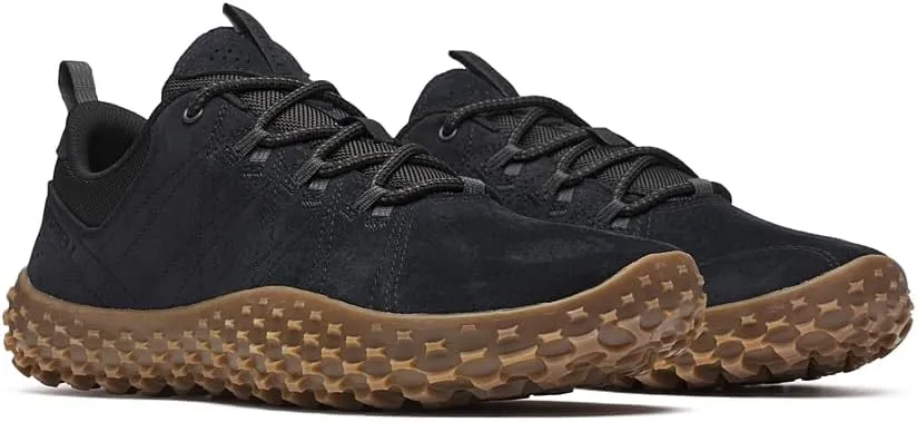 Merrell Men's Wrapt Sneaker