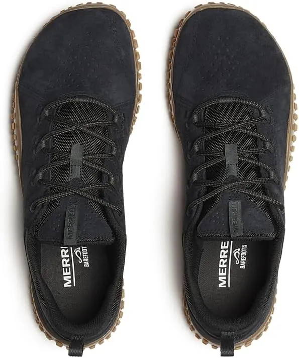 Merrell Men's Wrapt Sneaker